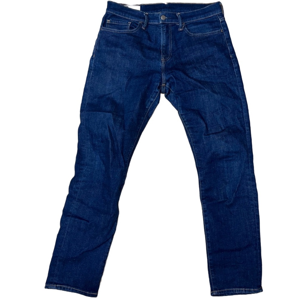 GAP Slim Jeans 30x30